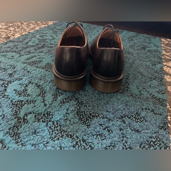 Dr. Martens Unisex-Adult 1461 Oxford - Picture 3 of 5